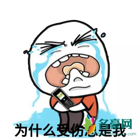 财富秘密什么梗 财富秘密是什么意思3