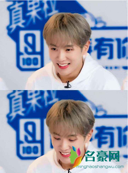 必须的必是什么梗1
