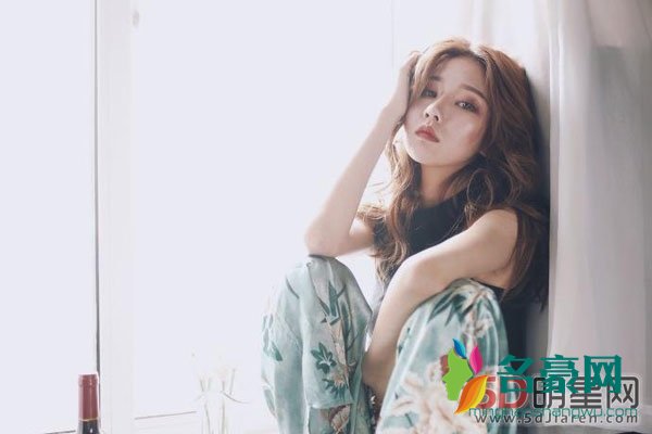 许静婉是抖音温婉吗 整容小三转正过去小看温婉了
