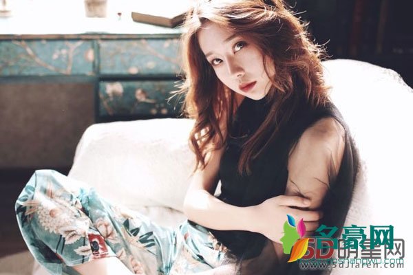 许静婉是抖音温婉吗 整容小三转正过去小看温婉了