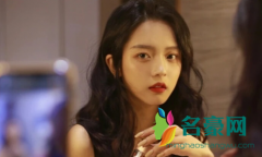 大学生裸贷被恐吓怎么办