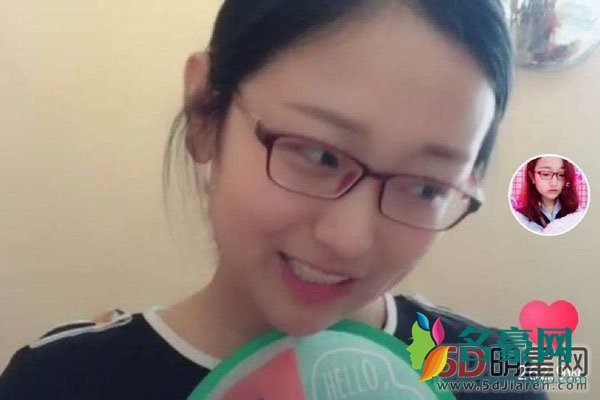 西瓜妹妹唱的吊脚楼 素颜老歌哪里人多大了