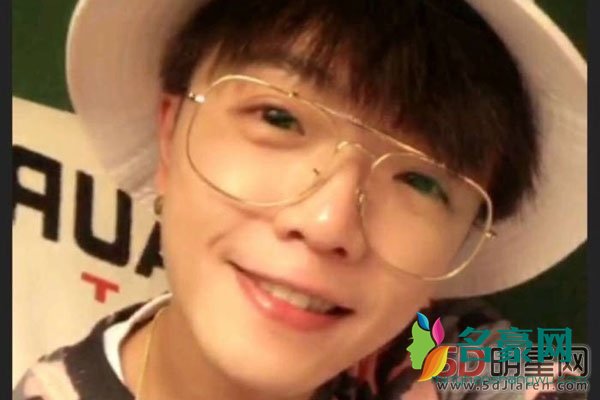 街舞王子奇女朋友王倩吗 这就是街舞被淘汰潜规则
