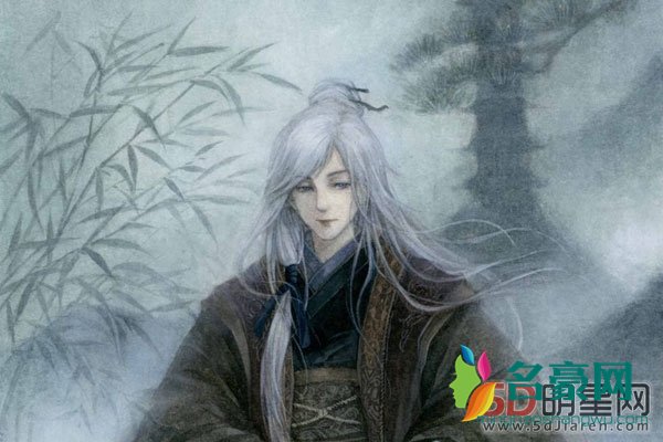 B站真的有千指大人吗? b站千指大人是刘泳希吗