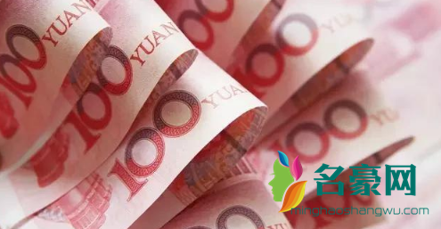 老婆意外去世，欠的信用卡还要还吗？1
