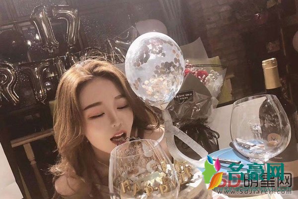 抖音温婉黑历史 发骚视频小三闺蜜绿茶婊