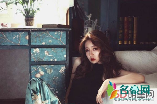 抖音温婉黑历史 发骚视频小三闺蜜绿茶婊