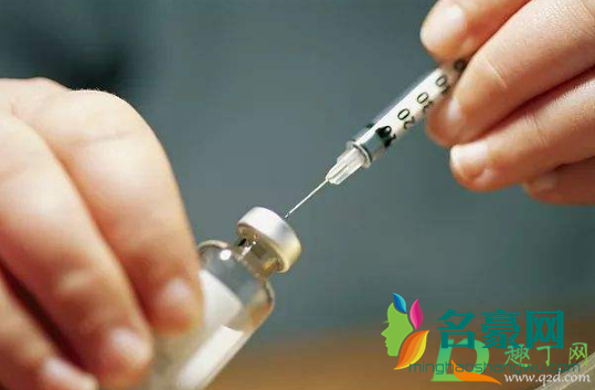 流感疫苗可以用医保卡付费吗3