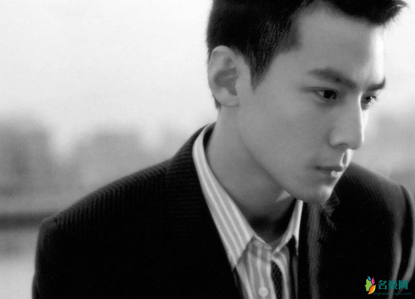 吴彦祖lack of use是什么意思 吴彦祖lack of use什么梗3