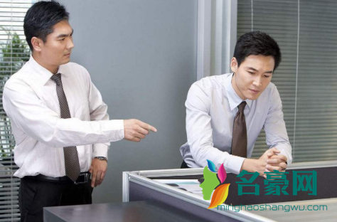 领导口头辞退还用上班吗？稳住别慌！1