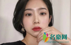 老婆怀孕我却出轨会被原谅吗