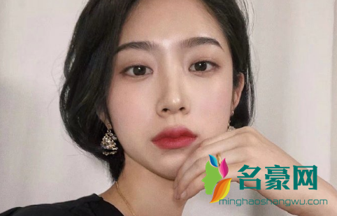 老婆怀孕我却出轨，主动坦白会被原谅吗？1
