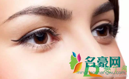 为什么有时候眼睛疼想睡觉3