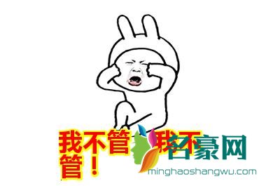 苏大强式女友是什么意思