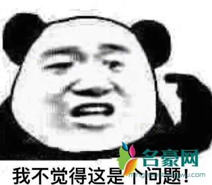 中学家是什么意思是什么梗