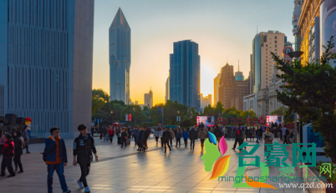 上海落户门槛降低了是真的吗20202
