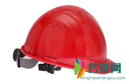 头盔涨价后，万万没想到安全帽火了！真能替代吗？1