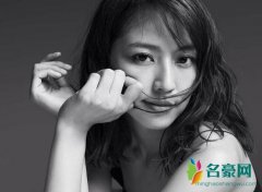 长泽雅美结婚了吗 网曝男友以拜访过父母是真的吗