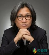 陈可辛推荐易烊千玺 大赞完全被他的演技震撼