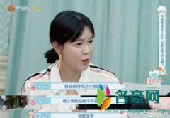 李艾妈妈产房外痛哭 背后的真相让网友热泪盈眶
