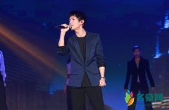 陈楚生为什么不红 网传陈楚生被封杀是真的吗