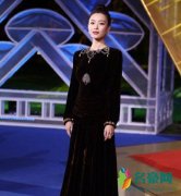 倪妮拒绝金鸡采访 委婉拒绝记者直言没有底气