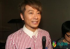 孙耀威为什么被封杀 孙耀威被雪藏原因大曝光