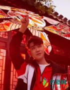 张云雷被指抄袭鹿晗 被指抄袭人气再次狂跌