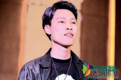卢大雨和许升华关系 网红之间的竞争远比想象中更