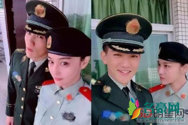 神犬奇兵何捷演的谁哪一期 娶谁不好非娶坐台女