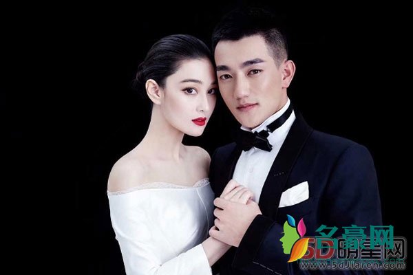 神犬奇兵何捷演的谁哪一期 娶谁不好非娶坐台女
