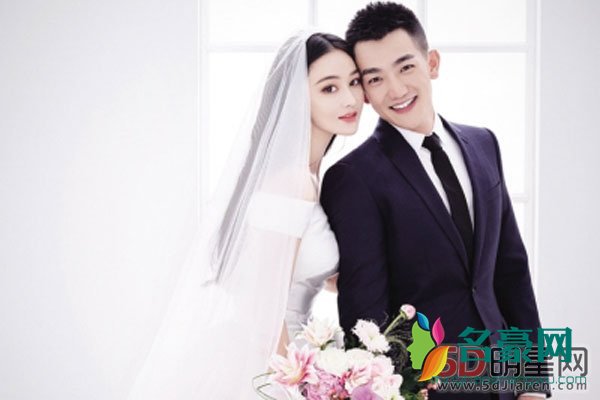 神犬奇兵何捷演的谁哪一期 娶谁不好非娶坐台女