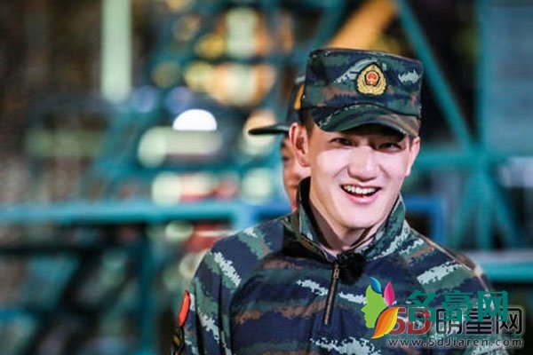 神犬奇兵何捷演的谁哪一期 娶谁不好非娶坐台女