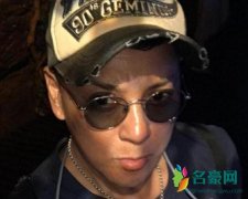 莫少聪为什么不娶洪欣 背后原因和洪欣大有关系