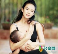 章子怡有过几段感情 章子怡最后为什么选择汪峰
