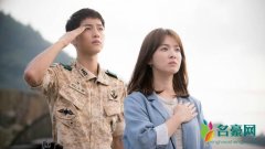 同姓可以结婚吗？ 娱乐圈这些同姓氏明星结婚怎么