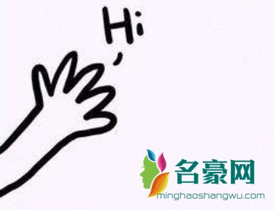 嘿李兰妈妈是什么梗