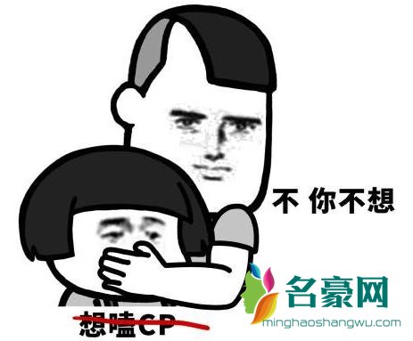 饭圈kswl是什么意思