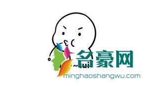 网络语hetui是什么意思