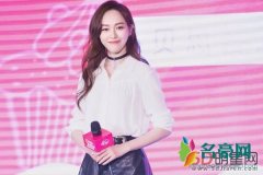 刘涛黑历史绯闻 睡了多少小鲜肉和吴磊张翰是真的