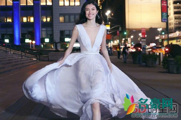 何穗结婚了没 何穗前夫伪装成富二代她感觉被骗了就离婚了