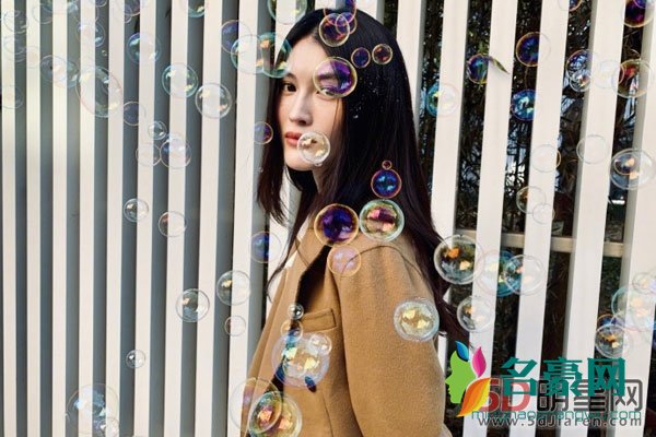 何穗结婚了没 何穗前夫伪装成富二代她感觉被骗了就离婚了