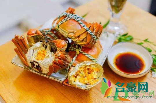 吃螃蟹过敏全身痒可以洗澡吗1