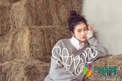 张雪迎同学爆料天涯 叫她胡辣汤女孩到底亏不亏
