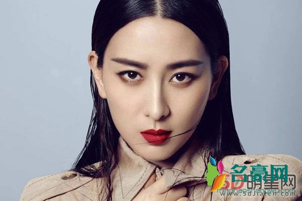 马苏做头发指的是什么 玩男人包养陷害李小璐心机深