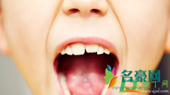 大牙松动还能自动生紧吗 牙齿开始摇动一般多久能
