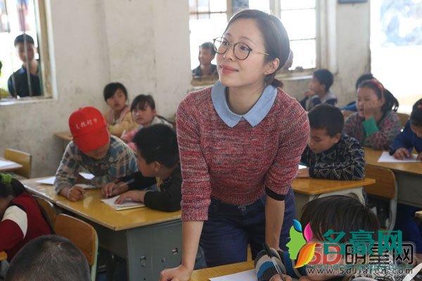江一燕为什么叫公关部 公益做的再多也洗不白黑历史