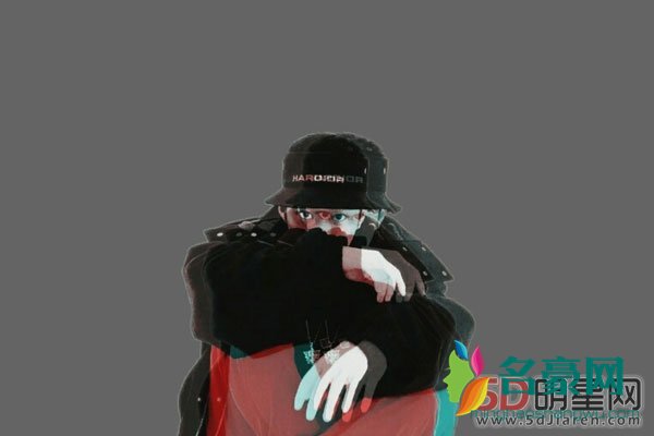 pgone圣诞夜网盘资源 李小璐马苏艳福不浅一夜御几女