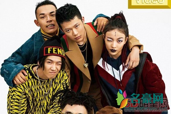 pgone圣诞夜网盘资源 李小璐马苏艳福不浅一夜御几女