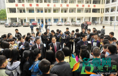 汉江高中杀人事件是真的吗 未成年人杀人的判刑标